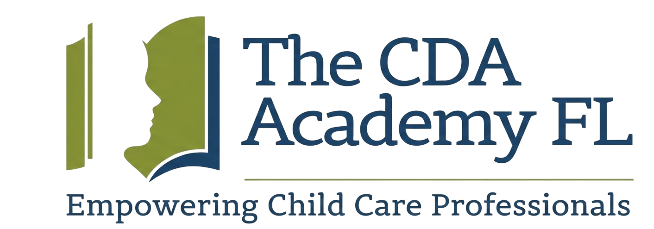 The CDA Academy FL
